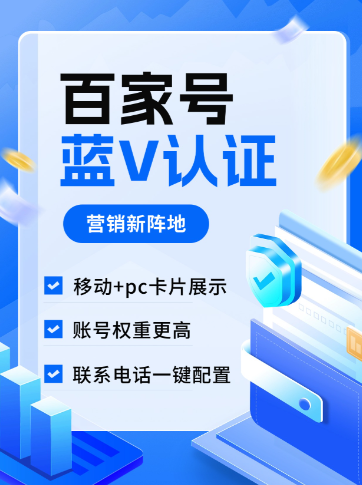快3玩法技巧大全